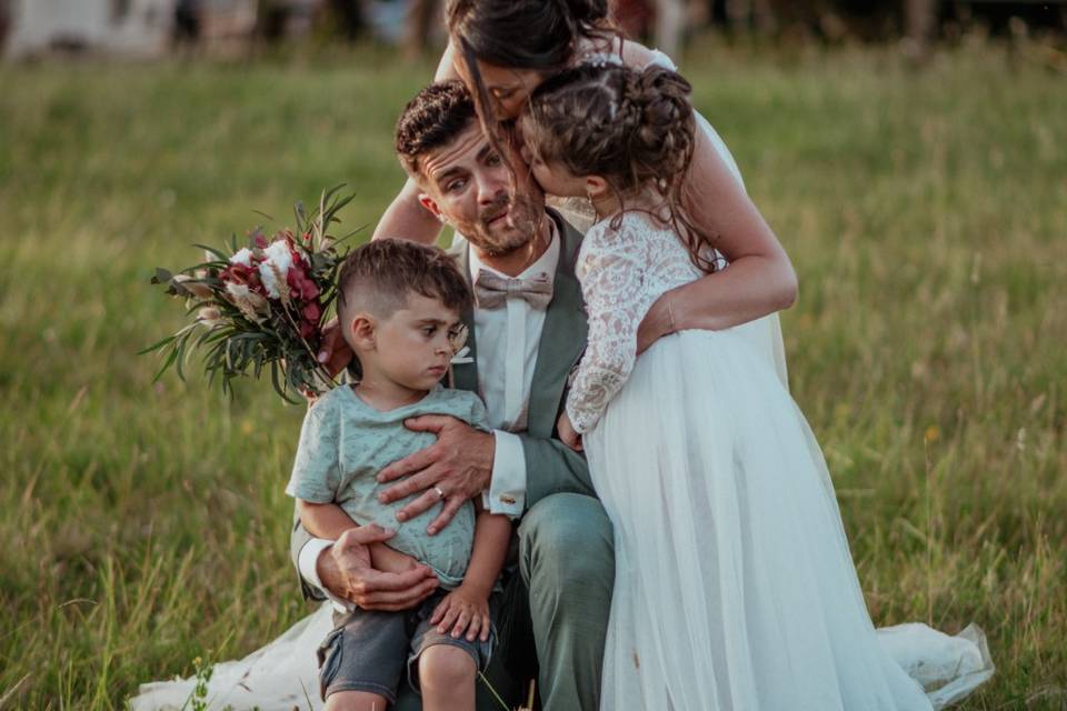 Mariage 46