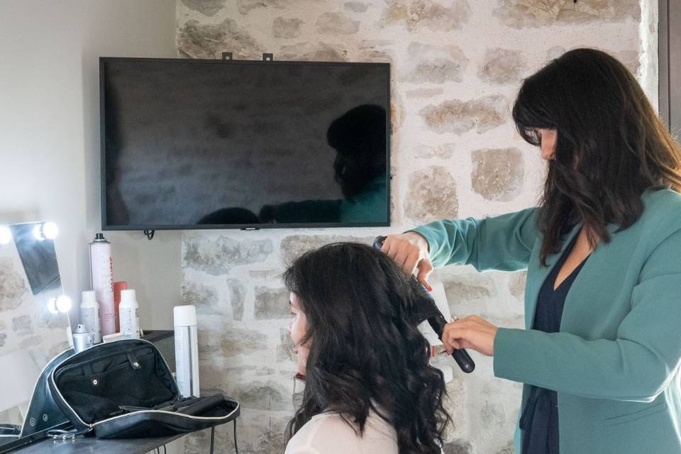 Coiffeur @secretsdefemmes46