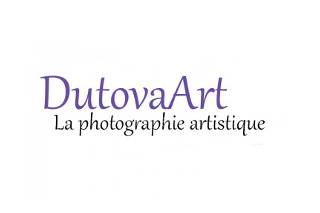 Dutov'Art logo