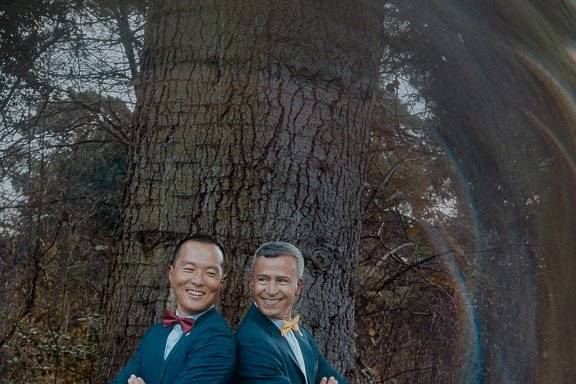 Couple
