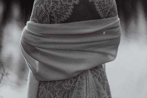 La Mariée