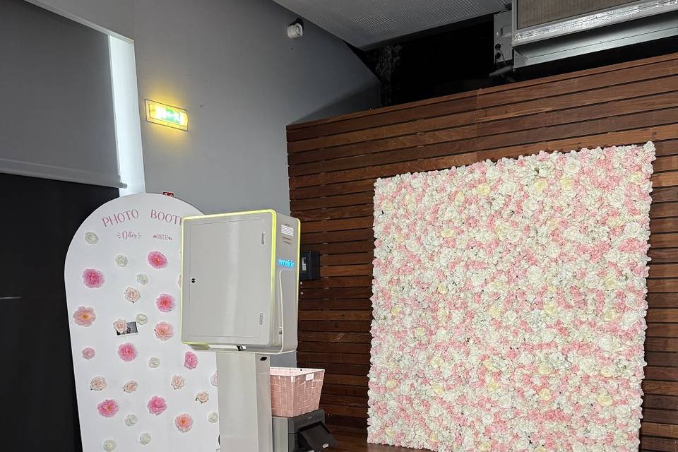 Mariage à Bordeaux