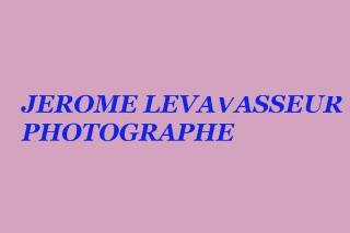 Jerome Photographe