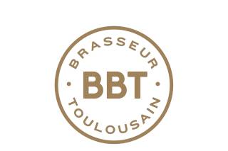 BBT Brasseur Toulousain
