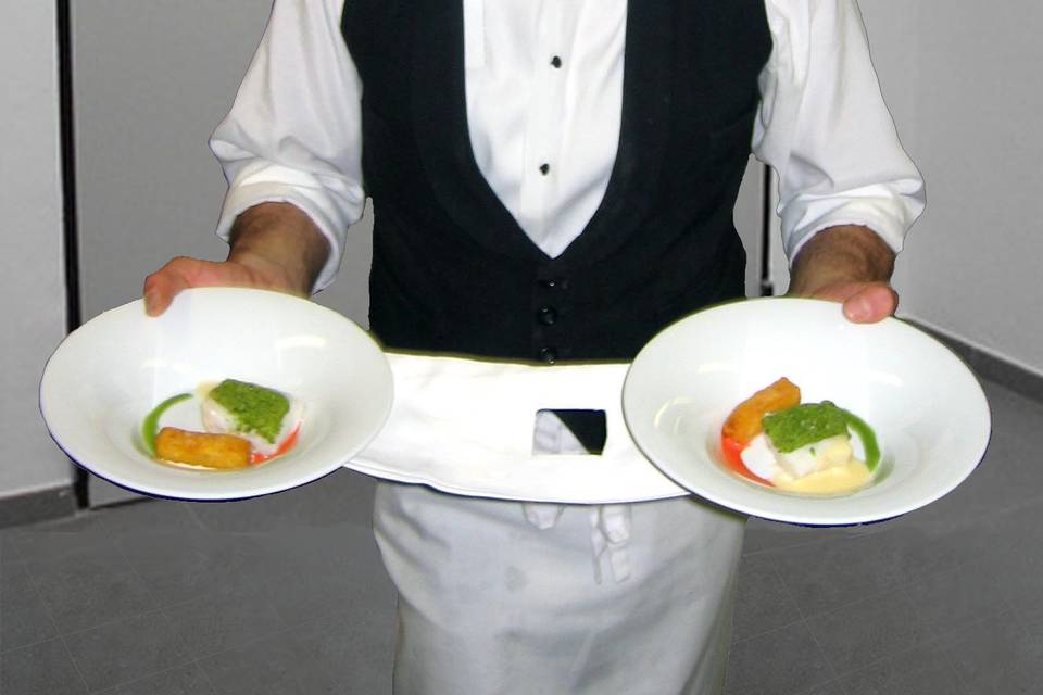 Service rapide