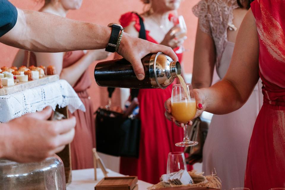 cocktail_serve_verre_orange