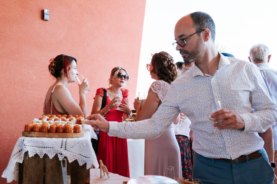 invite_selection_gateau_minuscule