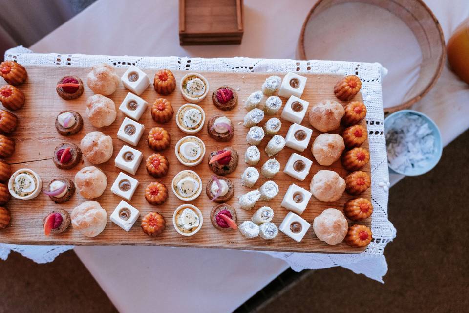 plateau_apero_varie