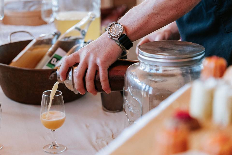 preparation_cocktail_shaker
