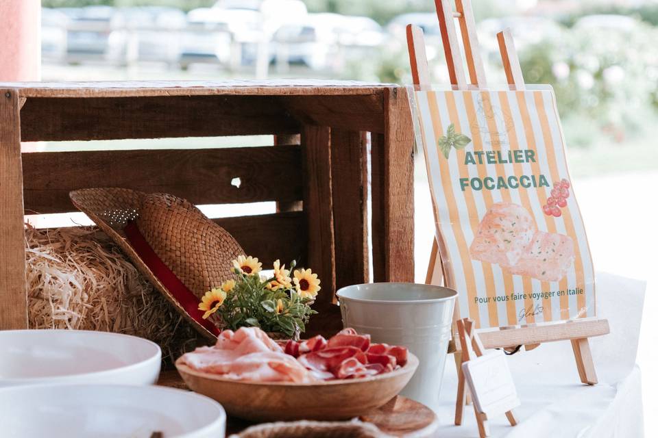 presentation_atelier_focaccia
