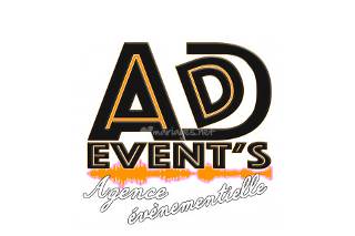 AddEvent's
