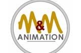 M&M Animation