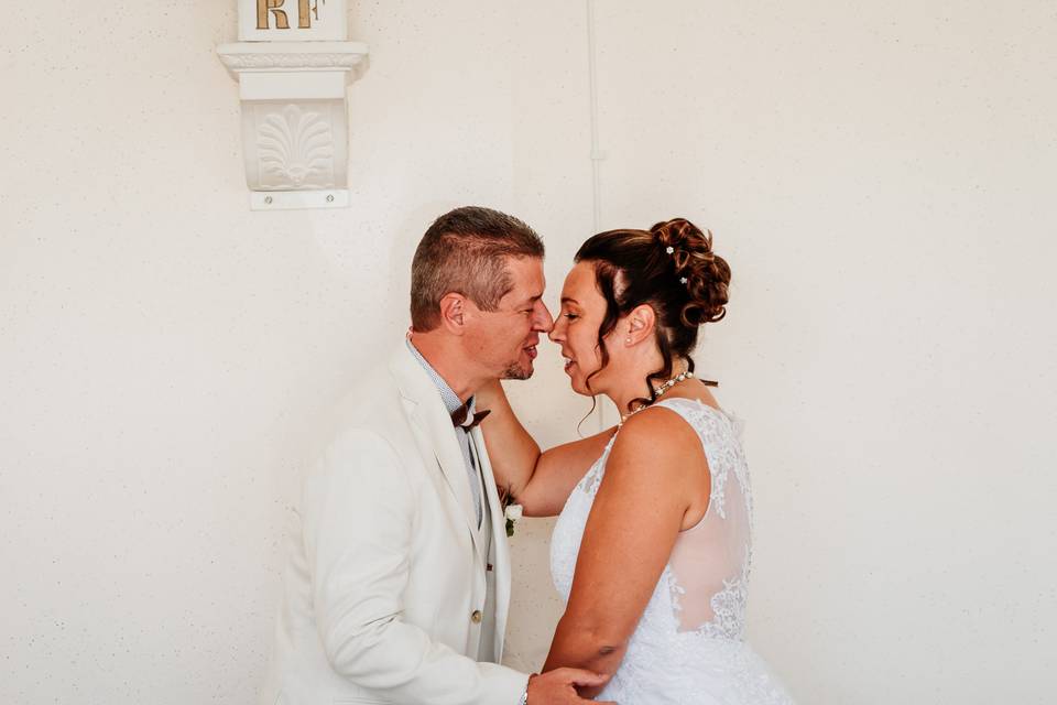 L’amour
