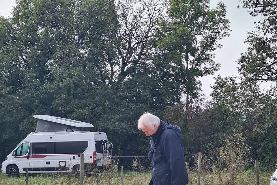 Jeu de boules