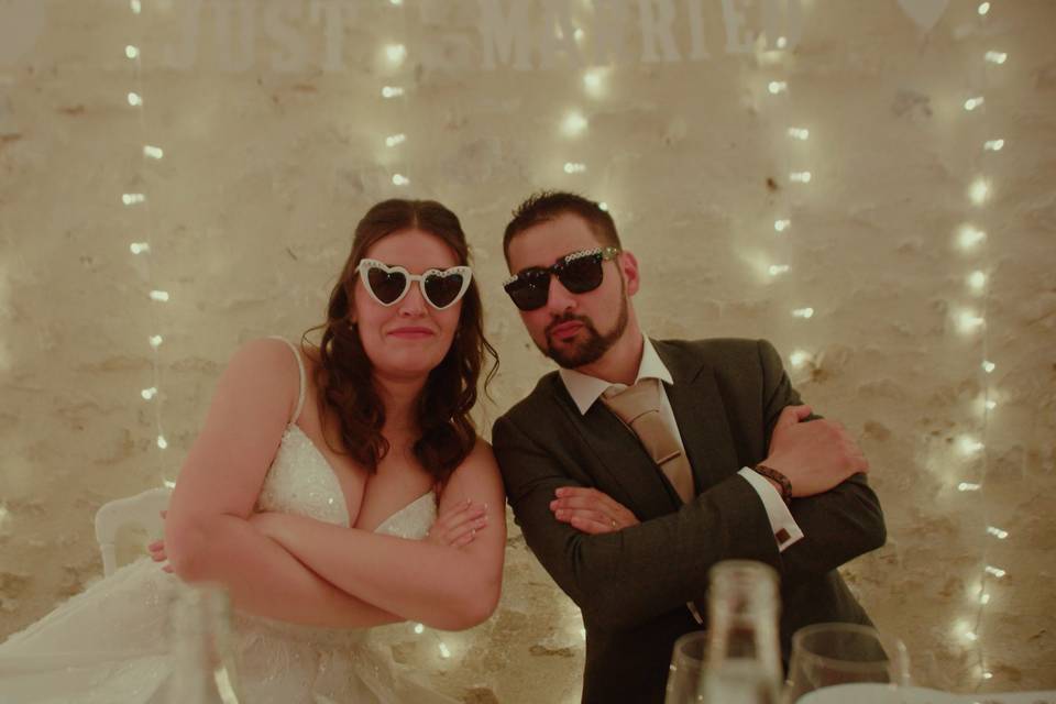 Soirée