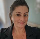 Angélique Boulet