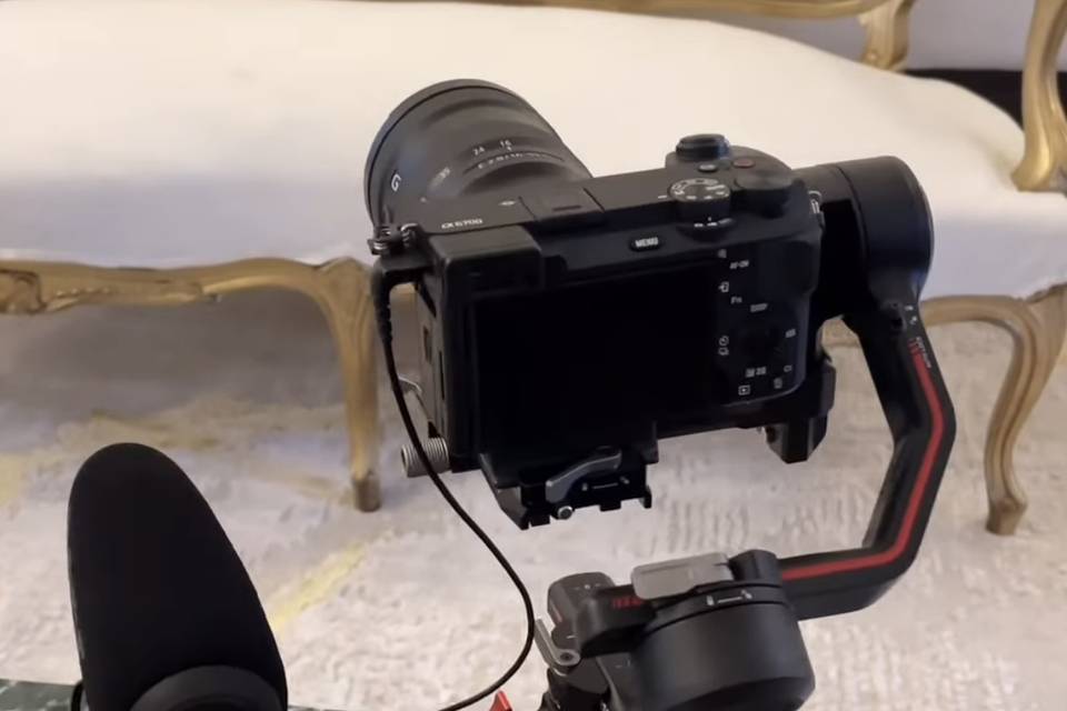 Hkm Films