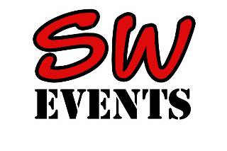 SW Events