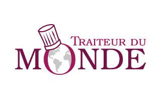 Traiteur du Monde