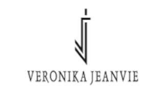 veronika-jeanvie-logo