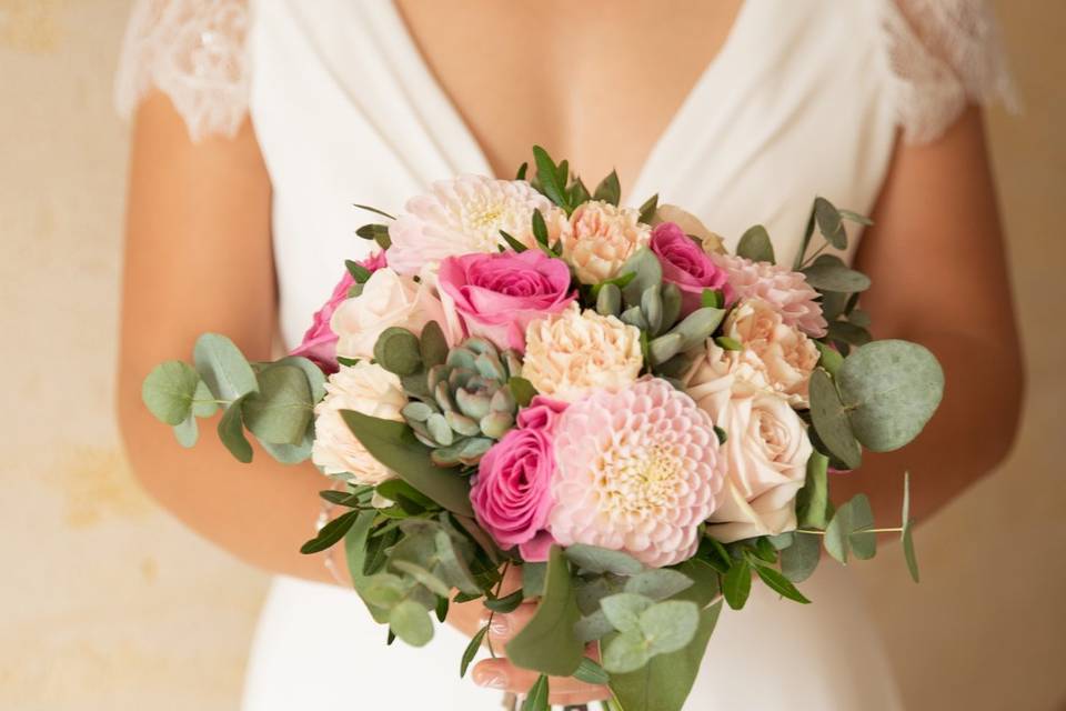 Bouquet