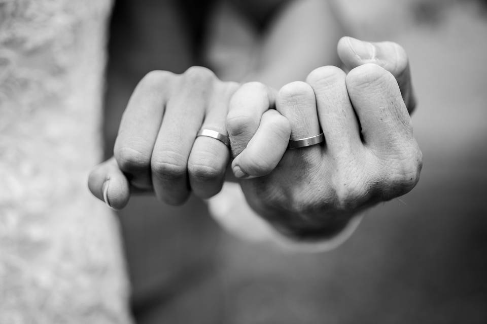 Alliances