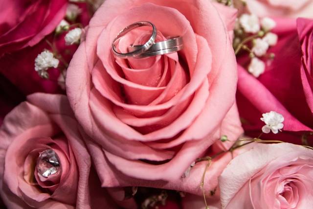 Margaux Daguet Photographie