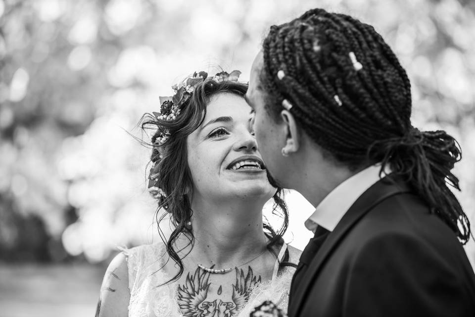 Margaux Daguet Photographie