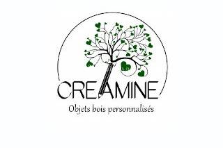 Creamine