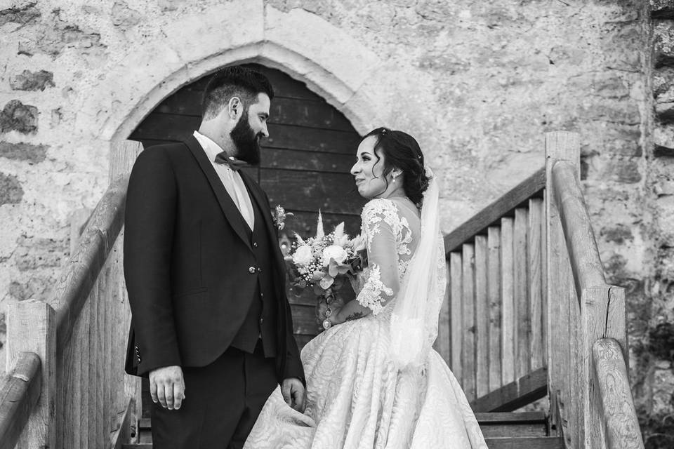 Margaux Daguet Photographie