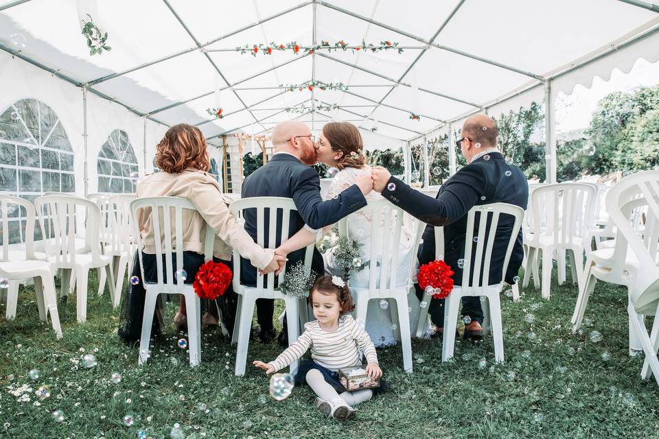 Margaux Daguet Photographie