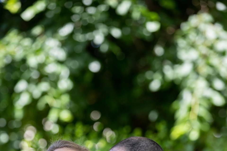 Margaux Daguet Photographie