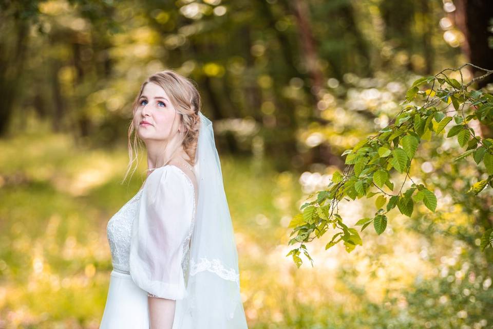 Margaux Daguet Photographie