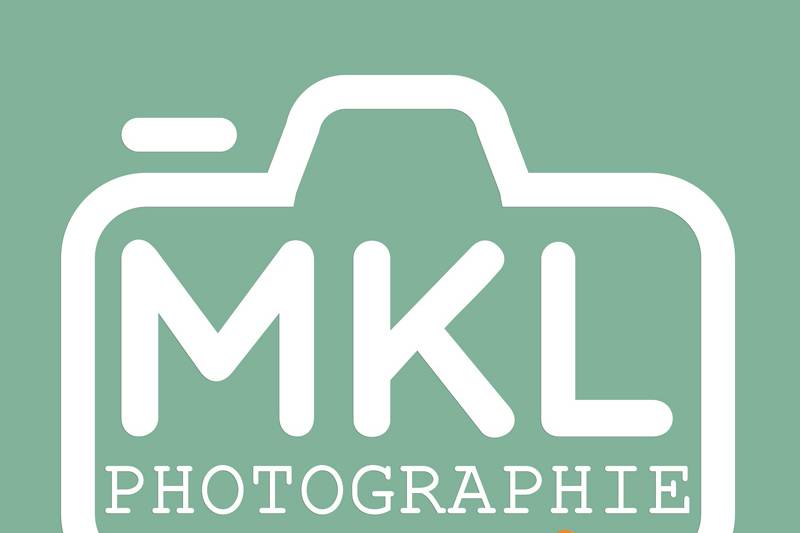 MKL Photographie