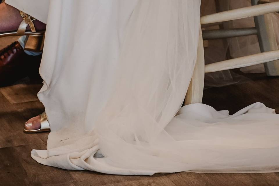 Robe