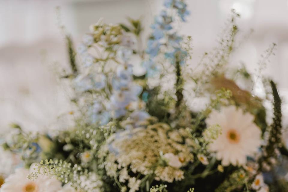 Decoration