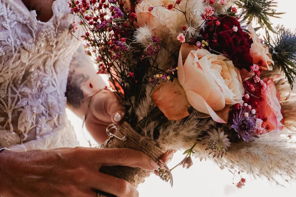 Bouquet