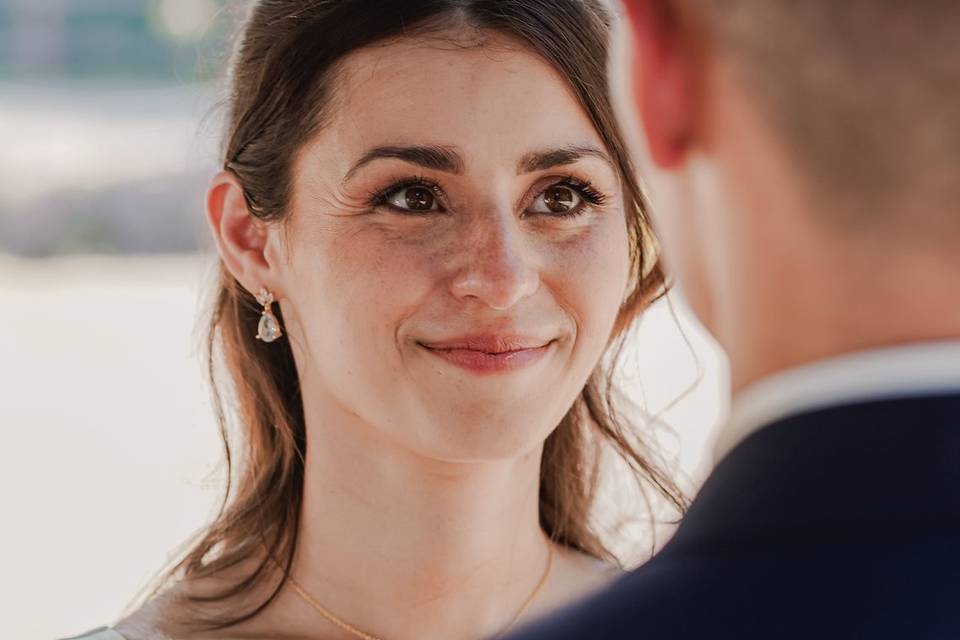 Regard