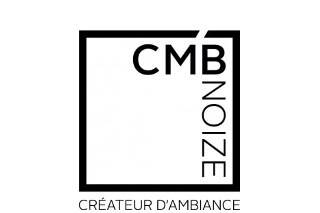 CMBNoize