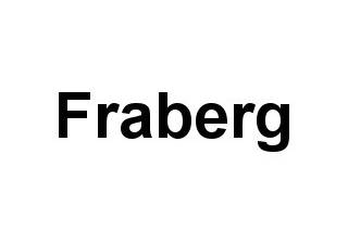 Fraberg