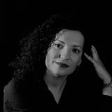 Anaïs Soleillet