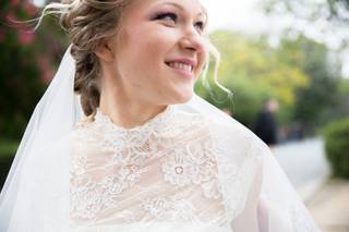 Film Elite Mariage Studio
