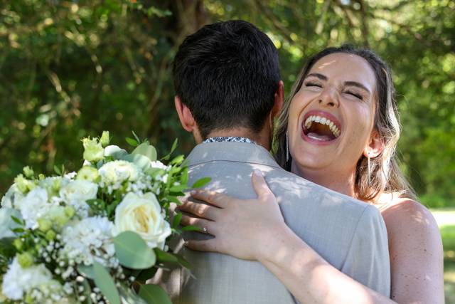 Film Elite mariage