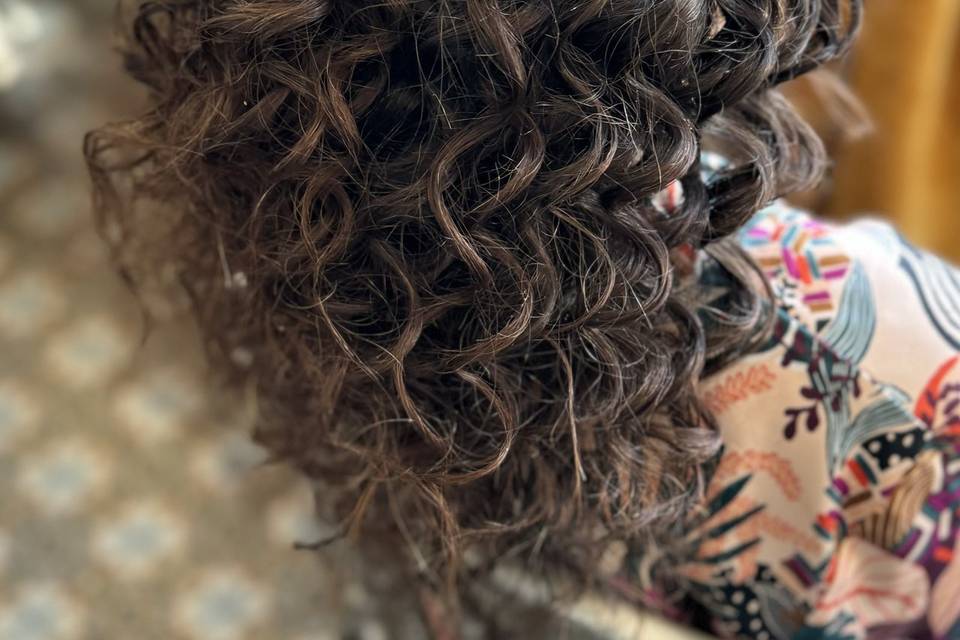Mariée