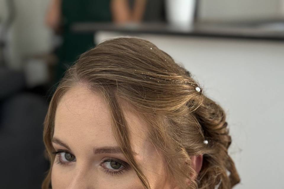 Mariée
