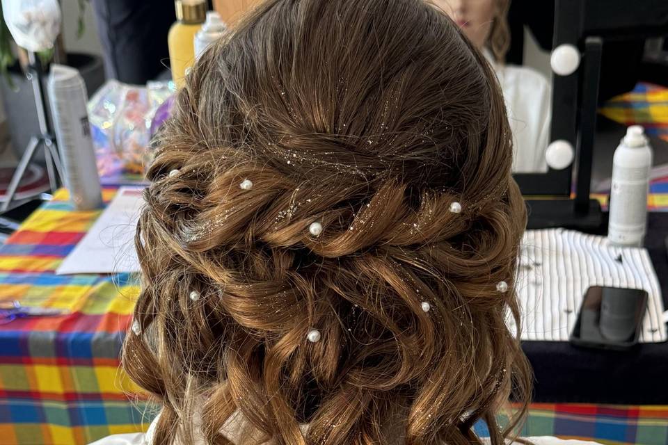 Mariée