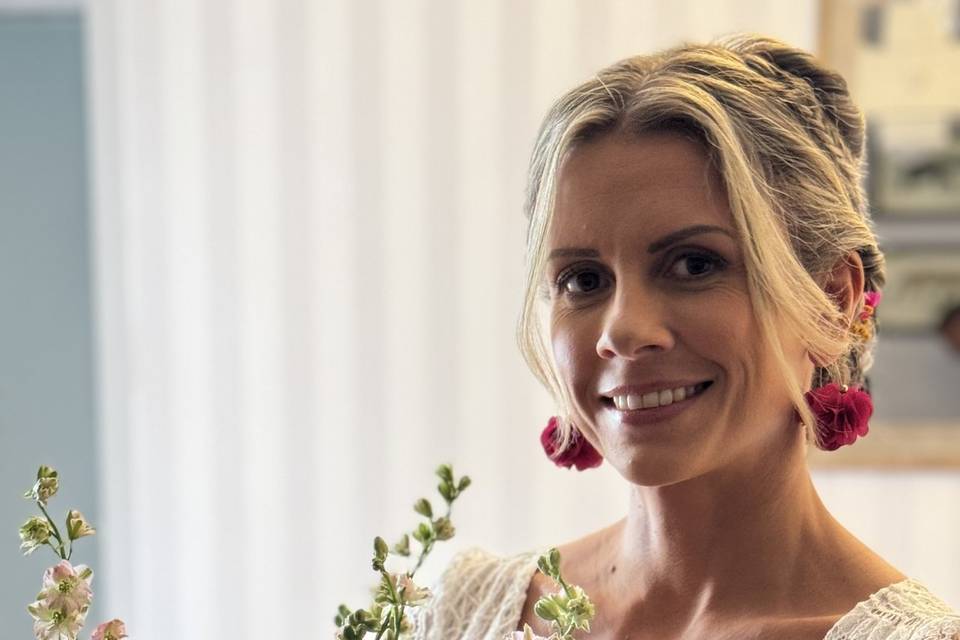 Mariée