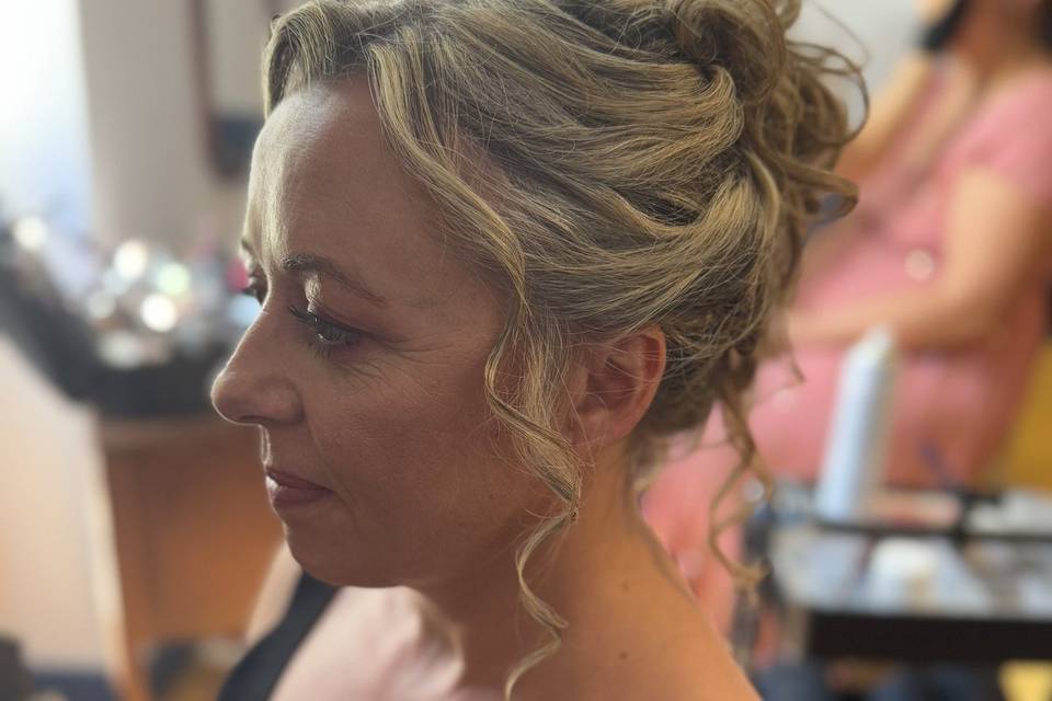 Mariée