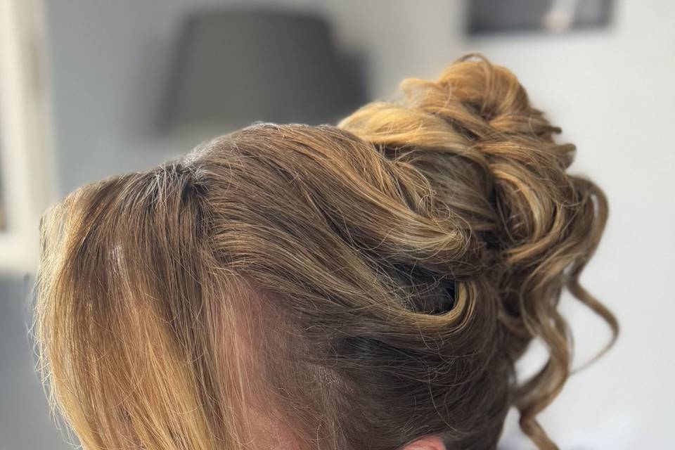 Mariée