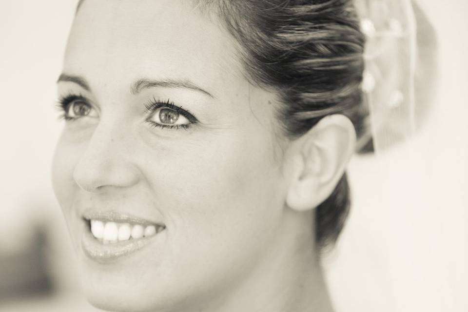 Film Elite Mariage Studio